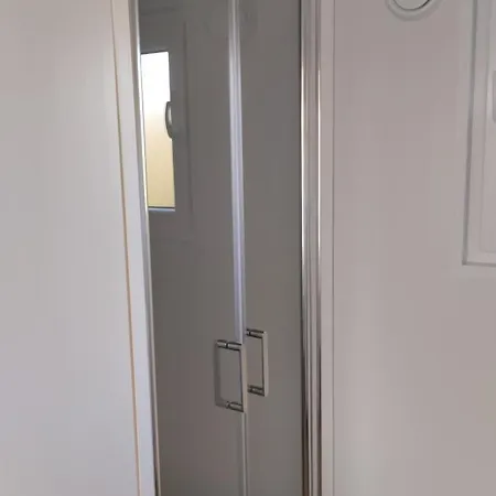 Σπίτι διακοπών Mobile Katja Banjole